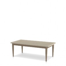 Coffee Table Small (Rectangular)